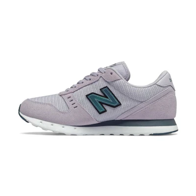 (W) NB 311 v2 'Purple White Blue'
