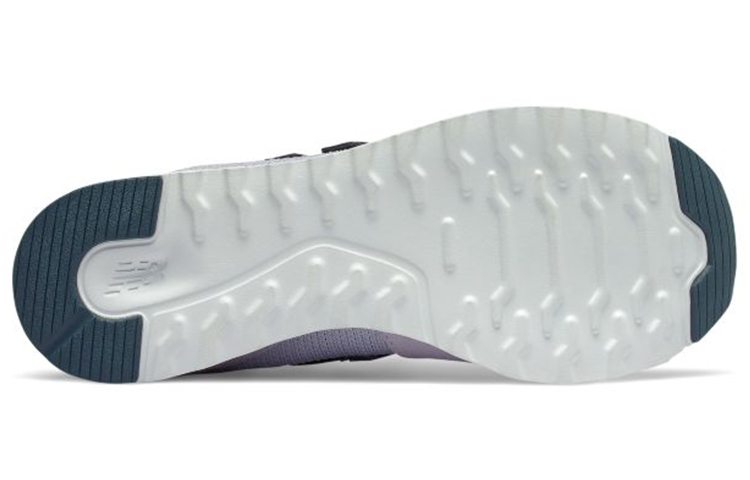 (W) NB 311 v2 'Purple White Blue' 圖 4