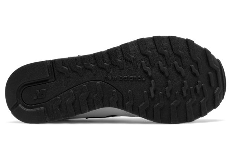 Purchase (W) New Balance 311 Serie Schwarz Weiß WL311WLK