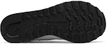 Purchase (W) New Balance 311 Serie Schwarz Weiß WL311WLK