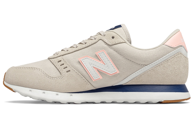 (Women) New Balance 311Series v2 'Khaki' WL311TC2