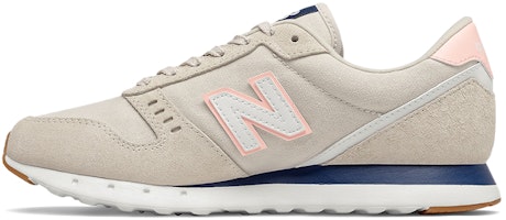 (Women) New Balance 311Series v2 'Khaki' WL311TC2 (Women) New Balance 311Series v2 'Khaki' WL311TC2