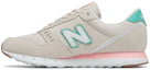Buy (W) New Balance 311v2 ''Rohseide Sommer Jade'' WL311TB2
