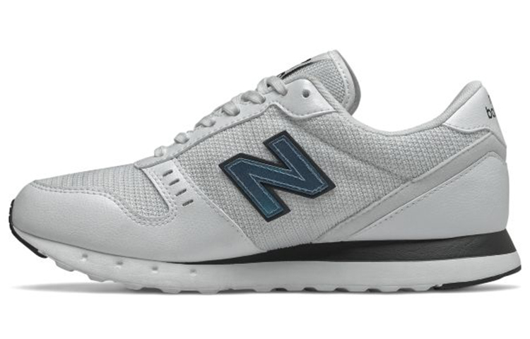 (Women) New Balance 311v2 'White' WL311RC2