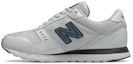 Buy (W) New Balance 311v2 ''Blanc'' WL311RC2