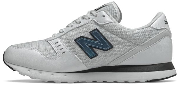 women-new-balance-311v2-white-wl-311-rc-2
