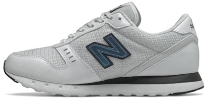 (Women) New Balance 311v2 'White' WL311RC2 (Women) New Balance 311v2 'White' WL311RC2