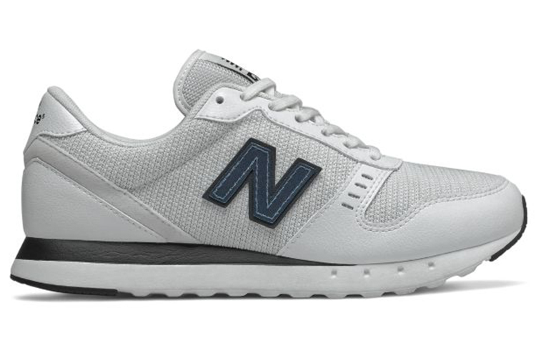 Order (W) New Balance 311v2 ''Blanc'' WL311RC2