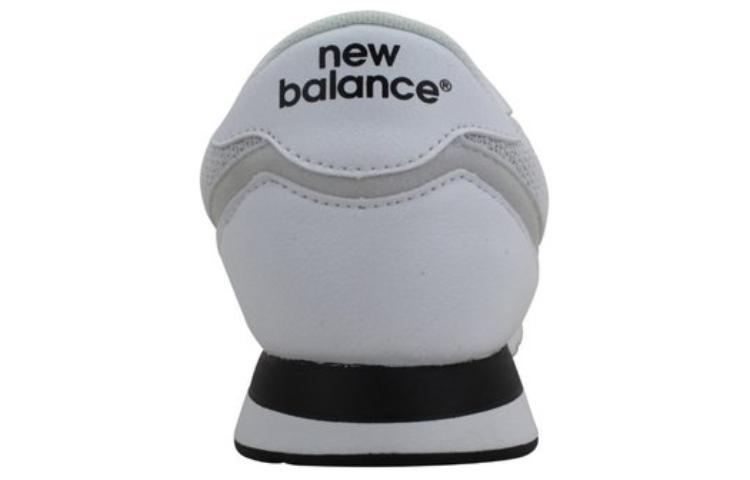 Lookbook (W) New Balance 311v2 ''Blanc'' WL311RC2