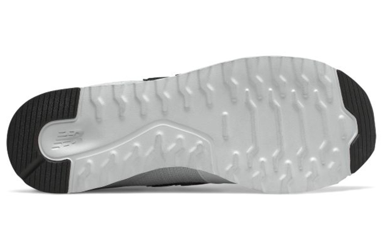 Purchase (W) New Balance 311v2 ''Blanc'' WL311RC2