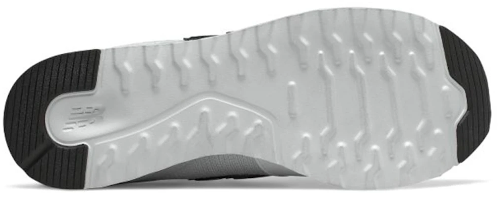 (W) New Balance 311v2 ''Blanc'' WL311RC2 Purchase (W) New Balance 311v2 ''Blanc'' WL311RC2