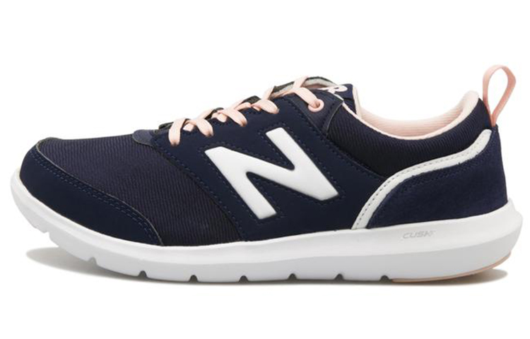 (Women) New Balance 315 Series Low-Top 'Blue' WA315AL2