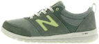 Buy (W) New Balance 315 ''Grigioverde Crema Nero'' WL315GR