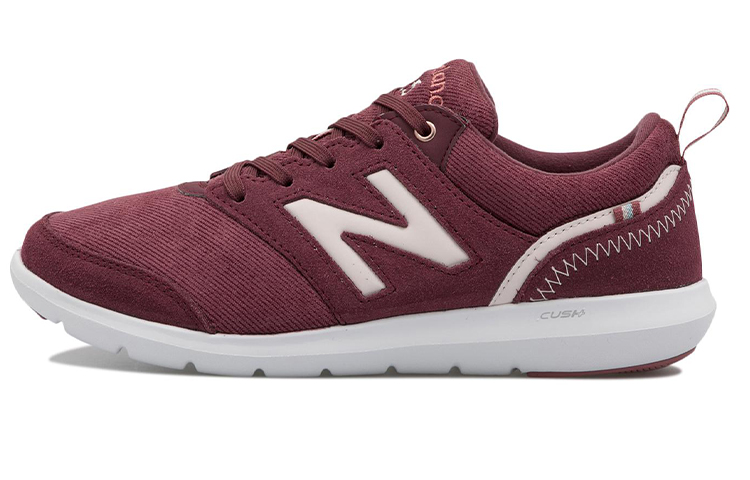 (Women) New Balance 315 'Red' WA315FR2