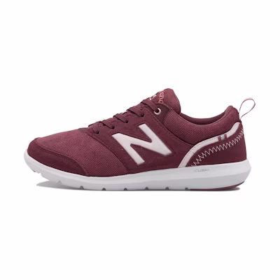 (W) NB 315 'Red'