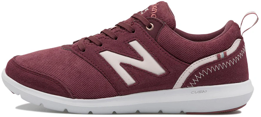 (W) New Balance 315 ''Rot'' WA315FR2 Buy (W) New Balance 315 ''Rot'' WA315FR2