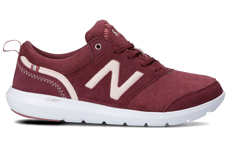 (W) NB 315 'Red' 圖 2