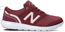 Order (W) New Balance 315 ''Rot'' WA315FR2