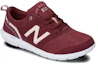 Lookbook (W) New Balance 315 ''Rot'' WA315FR2