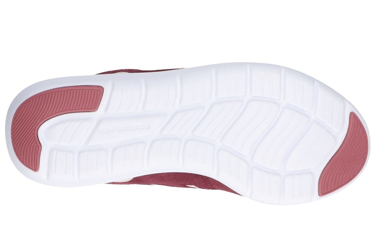 Shop (W) New Balance 315 ''Rot'' WA315FR2