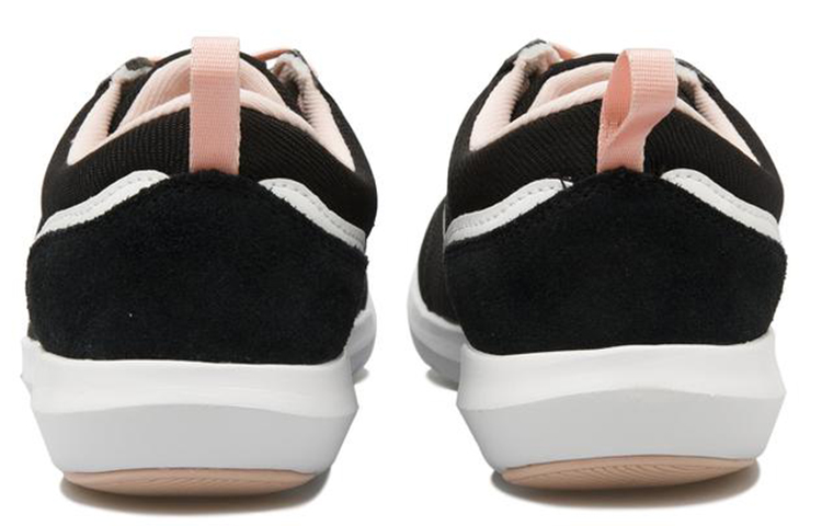 (W) NB 315 Series Low-Top 'Black' 圖 4