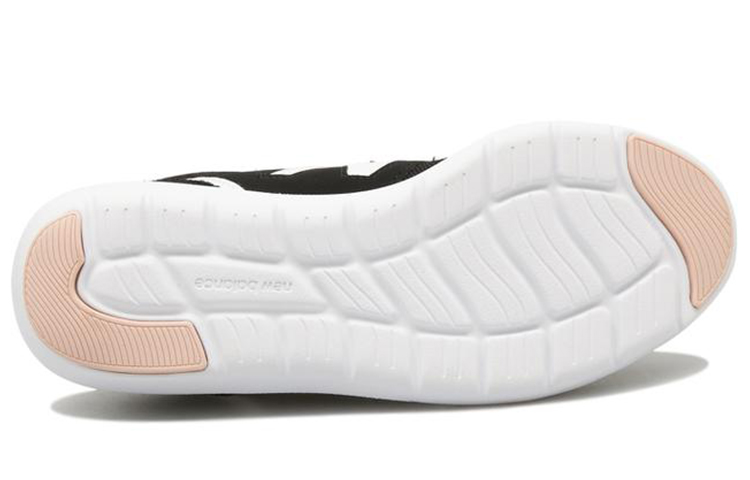 (W) NB 315 Series Low-Top 'Black' 圖 5