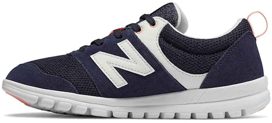 (W) New Balance 315 Blauw Navy ''Blauw'' WL315SN Buy (W) New Balance 315 Blauw Navy ''Blauw'' WL315SN