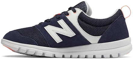 (Women) New Balance 315 NavyBlue NavyBlue 'Blue' WL315SN (Women) New Balance 315 NavyBlue NavyBlue 'Blue' WL315SN