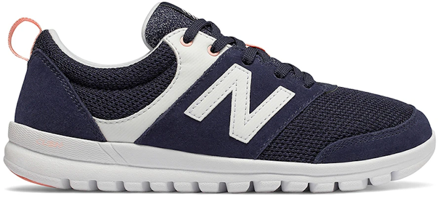 (W) New Balance 315 Blauw Navy ''Blauw'' WL315SN Order (W) New Balance 315 Blauw Navy ''Blauw'' WL315SN