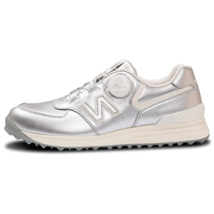 (Women) New Balance 315 Prey/Slivery 'Silver' WA315WW2