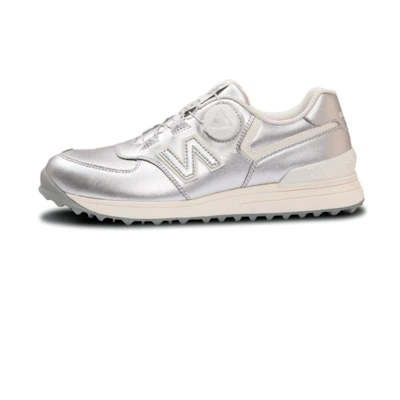 (W) NB 315 Prey/Slivery 'Silver'