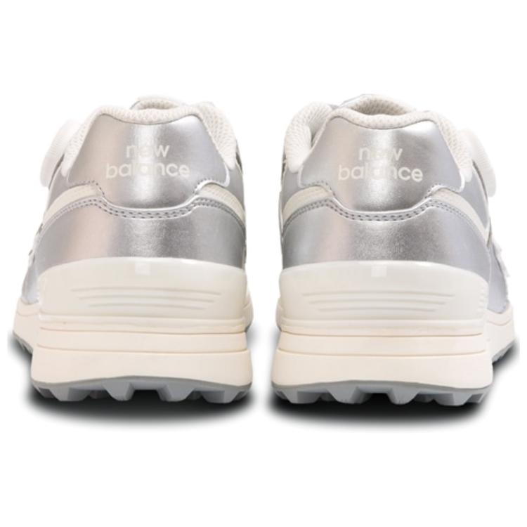 (W) NB 315 Prey/Slivery 'Silver' 圖 3