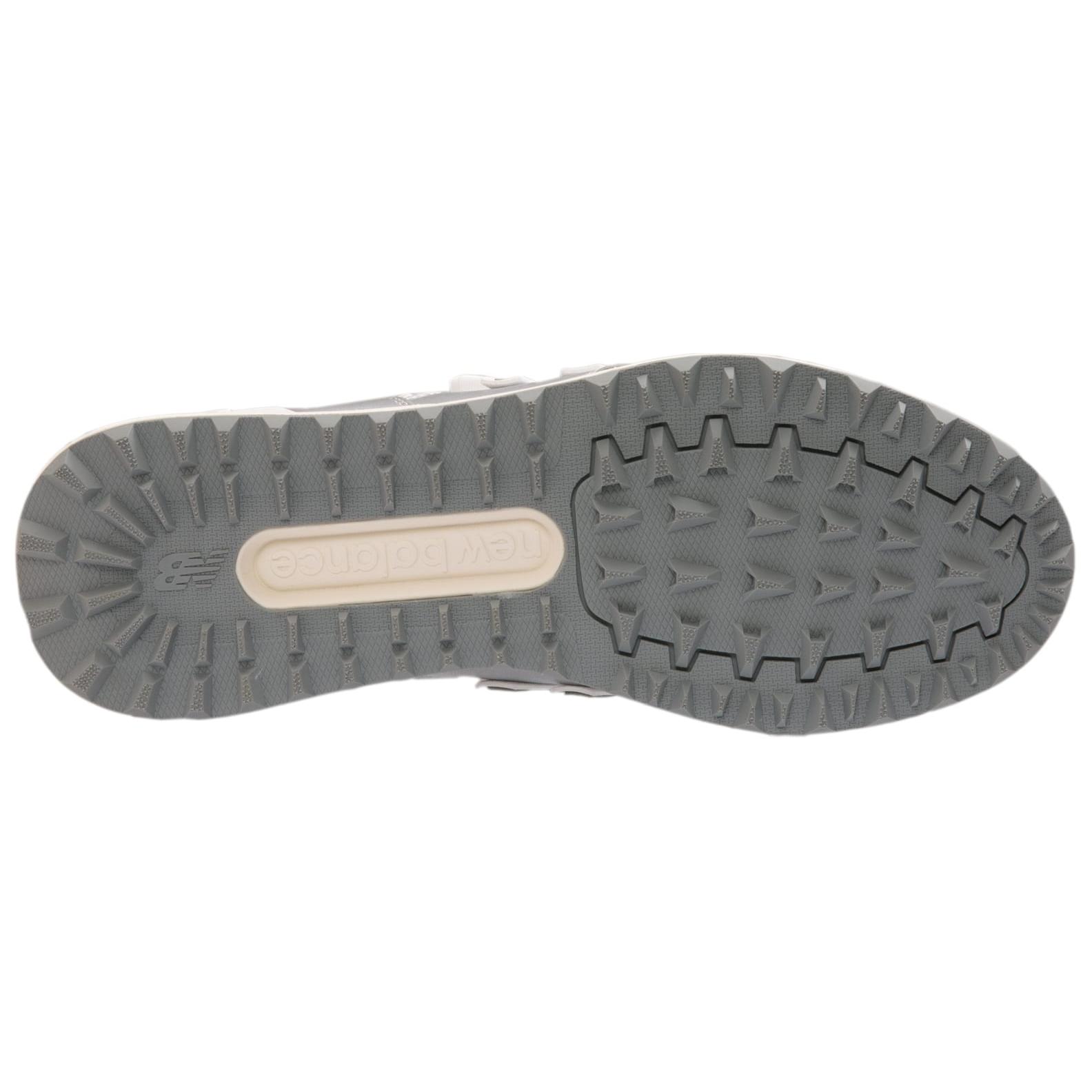 (W) NB 315 Prey/Slivery 'Silver' 圖 4