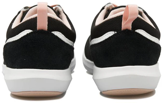 (W) New Balance 315 Série Basse ''Noir'' WA315AC2 Shop (W) New Balance 315 Série Basse ''Noir'' WA315AC2