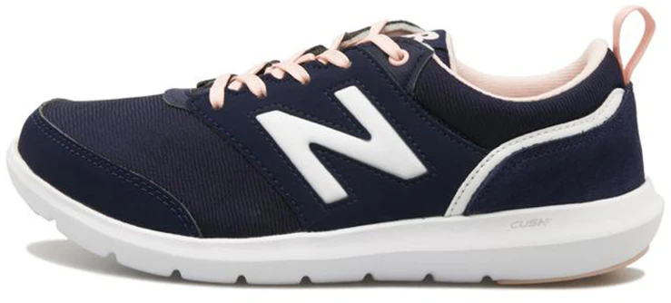 women-new-balance-315-deep-navy-wa-315-al-2