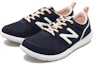 Lookbook (W) New Balance 315 Series Low-Top ''Blau'' WA315AL2