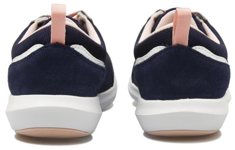 Shop (W) New Balance 315 Series Low-Top ''Blau'' WA315AL2