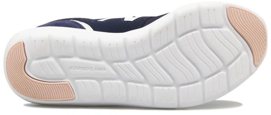 (W) New Balance 315 Series Low-Top ''Blau'' WA315AL2 Purchase (W) New Balance 315 Series Low-Top ''Blau'' WA315AL2