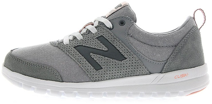 women-new-balance-315-series-low-top-gray-wl-315-gg