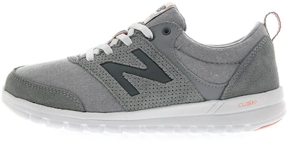 (Women) New Balance 315 Series Low-Top Gray WL315GG (Women) New Balance 315 Series Low-Top Gray WL315GG