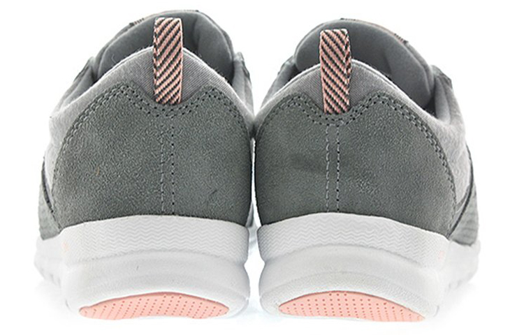 Lookbook (W) New Balance 315 Serie Scarpe Basse Grigie WL315GG