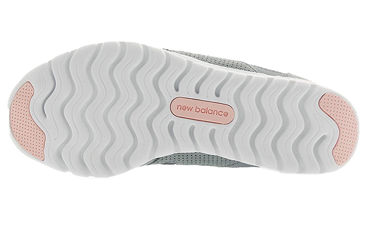 (W) NB 315 Series Low-Top Gray 圖 4