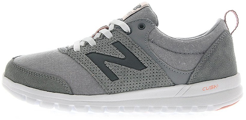 New balance wl315 (womens) hot sale