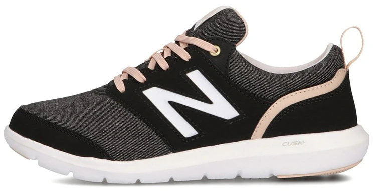 women-new-balance-315-v2-black-wa-315-wp-2