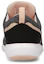 Shop (W) New Balance 315 v2 ''Schwarz Weiß Rosa'' WA315WP2