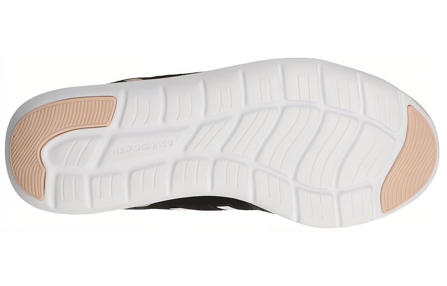 (W) NB 315 v2 'Black White Pink' 圖 5