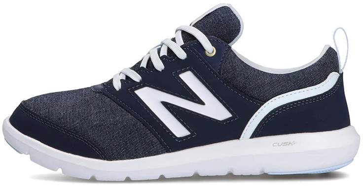 women-new-balance-315-v2-low-navy-wa-315-wn-2