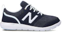 Order (W) New Balance 315 v2 ''Donkerblauw Hemelsblauw'' WA315WN2