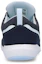 Lookbook (W) New Balance 315 v2 ''Donkerblauw Hemelsblauw'' WA315WN2