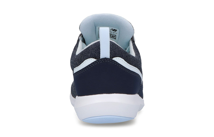 (W) NB 315 v2 'Navy Blue Sky Blue' 圖 3